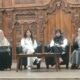 BLU Women’s Journey 2026 Soroti Perjalanan Perempuan dan Tantangan Stigma Patriarki