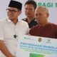 Pemkot Tangsel Perluas Perlindungan BPJS Ketenagakerjaan untuk Pekerja Sektor Informal