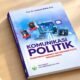 Panggung Terbuka, Penonton Terkurung: Membaca Politik Digital dari Ruang yang Tidak Pernah Benar-Benar Netral