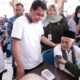 Lampaui Target Nasional dan Provinsi, CKG Kabupaten Tangerang Capai 2,04 Juta Peserta