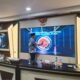 DPRD Kabupaten Tangerang Luncurkan Portal JDIH Berbasis e-Legislation
