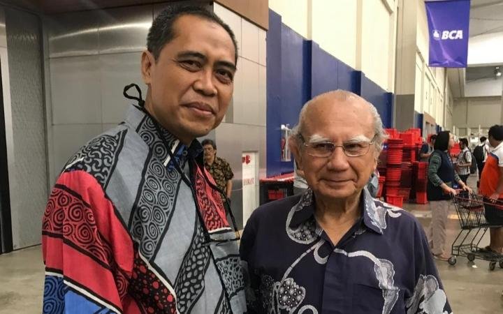 DePA-RI mendesak pemerintah mengusut tuntas karhutla, menelusuri dugaan keterlibatan korporasi, dan memperkuat penegakan hukum.