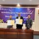 DePA-RI Gandeng UNISRI, Perkuat Pendidikan dan Integritas Calon Advokat