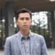 Bahlil Tegaskan Prioritas Gas untuk Dalam Negeri, Dedi: Ini Sikap Nasionalisme