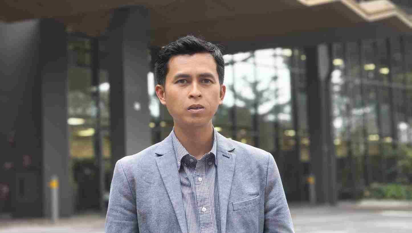 Bahlil Lahadalia menegaskan prioritas pasokan gas bumi untuk kebutuhan dalam negeri sebagai upaya memperkuat kedaulatan energi nasional.