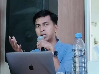 Survei IPO: Dedi Mulyadi Ungguli Prabowo dalam Dua Simulasi Pilpres, Bagaimana Peta Politik 2029?