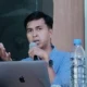 Survei IPO: Dedi Mulyadi Ungguli Prabowo dalam Dua Simulasi Pilpres, Bagaimana Peta Politik 2029?