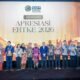 Sinar Mas Land Raih Dua Penghargaan Apresiasi EBTKE 2026