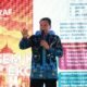 Ekonomi Tangerang Tumbuh 5,67 Persen, Bupati Maesyal Soroti Peran UMKM