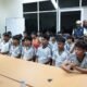 Dari Piala Bupati ke Seri Nasional, Perjalanan Elzeds FC Wakili Banten di Liga Soeratin