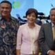 FAI Apresiasi Kemitraan Strategis Taiwan-Indonesia, Soroti Peluang Pendidikan dan Investasi