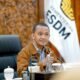 Survei IPO dan Kajian Celios Berbeda soal Kinerja Bahlil, Ini Penjelasannya