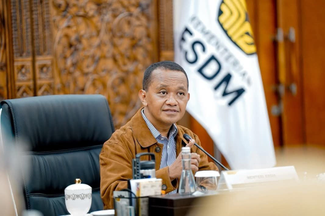 Survei IPO dan kajian Celios berbeda menilai kinerja Bahlil. Dedi Kurnia Syah menyebut perbedaan metodologi menjadi salah satu penyebabnya.