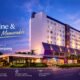 Fame Hotel Gading Serpong Tambah Hairdryer di Kamar Deluxe