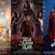 Jadwal Film Bioskop November 2026, 16 Judul Baru Siap Meramaikan Layar Lebar