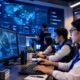 Prasmul dan UGM Hadirkan Program International Joint Degree Industrial Informatics