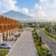Sinar Mas Land Hadirkan Crystal Loft, Properti Hunian dan Usaha di Bogor