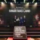 Sinar Mas Land Raih Lima Penghargaan IREA 2026, BSD City dan Grand Wisata Ikut Berprestasi