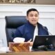 Habib Idrus Desak OJK Percepat Reformasi Pasar Modal Usai IHSG Anjlok