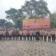 Hari Pramuka ke-65, Benyamin Tekankan Pentingnya Karakter dan Penguasaan Teknologi