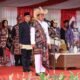 HUT ke-394 Kabupaten Tangerang, Maesyal Rasyid Tekankan Pembangunan yang Berdampak bagi Masyarakat