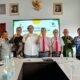 IAILM dan Bawaslu Kabupaten Tasikmalaya Jalin Kerja Sama Pengawasan Pemilu