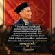 Bahasa, Ibu, dan Kenyataan yang Tak Pernah Selesai