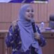 Tangerang Bercerita Lewat Batik