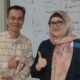 Ketika Belajar Teori Komunikasi, Kita Sebenarnya Sedang Belajar Cara Manusia Memandang Manusia