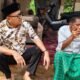 Saat Pintu Pertolongan Terbuka, H. Ahmad Imron Dampingi Keluarga Rentan di Cisoka