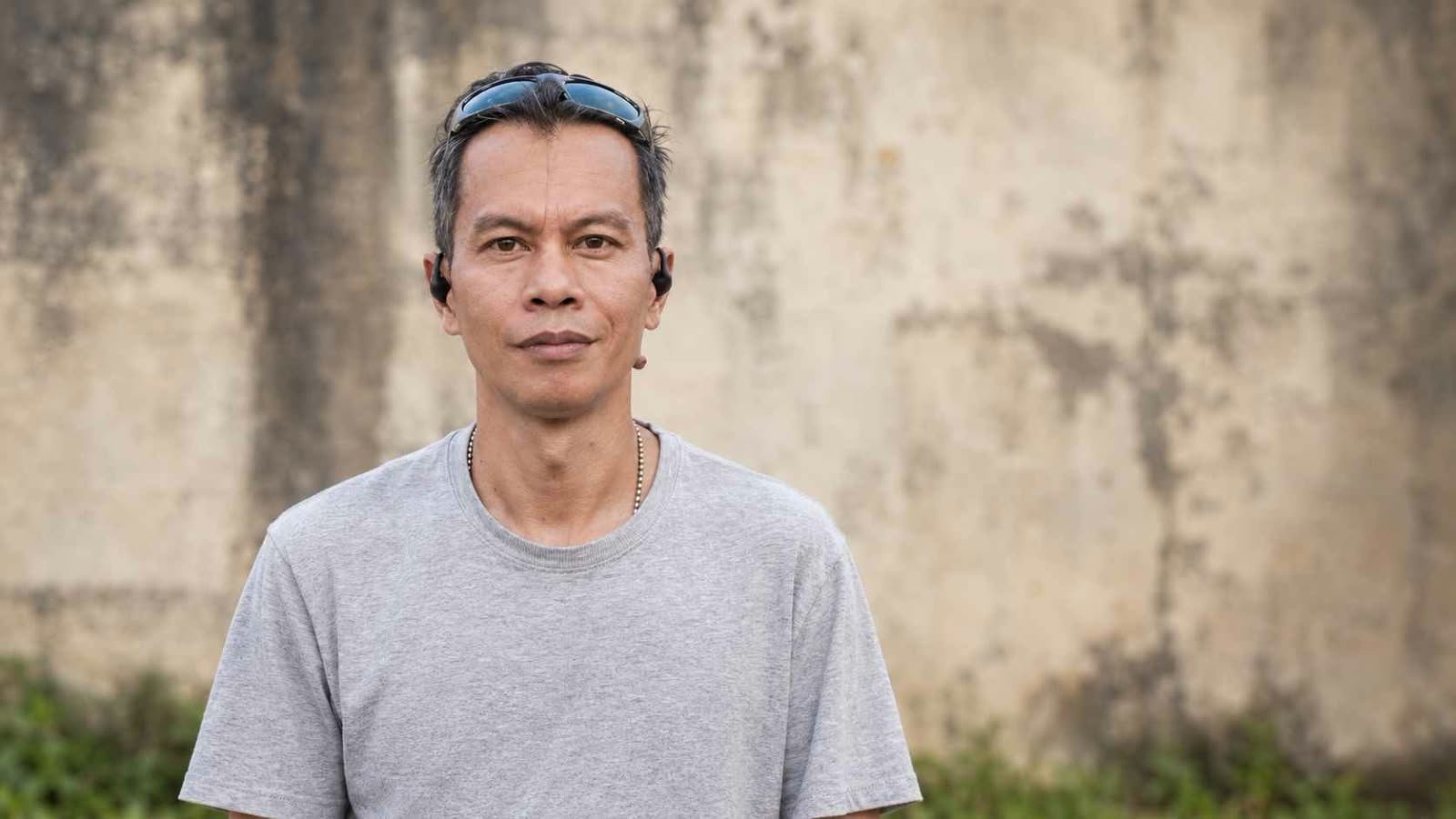 HUT ke-394 Kabupaten Tangerang mengusung slogan “Terus Bergerak, Semakin Berdampak”. Siapa yang merasakan dampak pembangunan dan bagaimana mengukurnya?