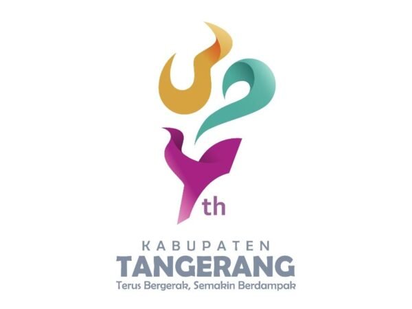 394 Tahun Kabupaten Tangerang: Ketika Dunia Menggugat Pengetahuan, Membangun Peradaban, dan Mempertaruhkan Kekuasaan