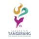 394 Tahun Kabupaten Tangerang: Ketika Dunia Menggugat Pengetahuan, Membangun Peradaban, dan Mempertaruhkan Kekuasaan