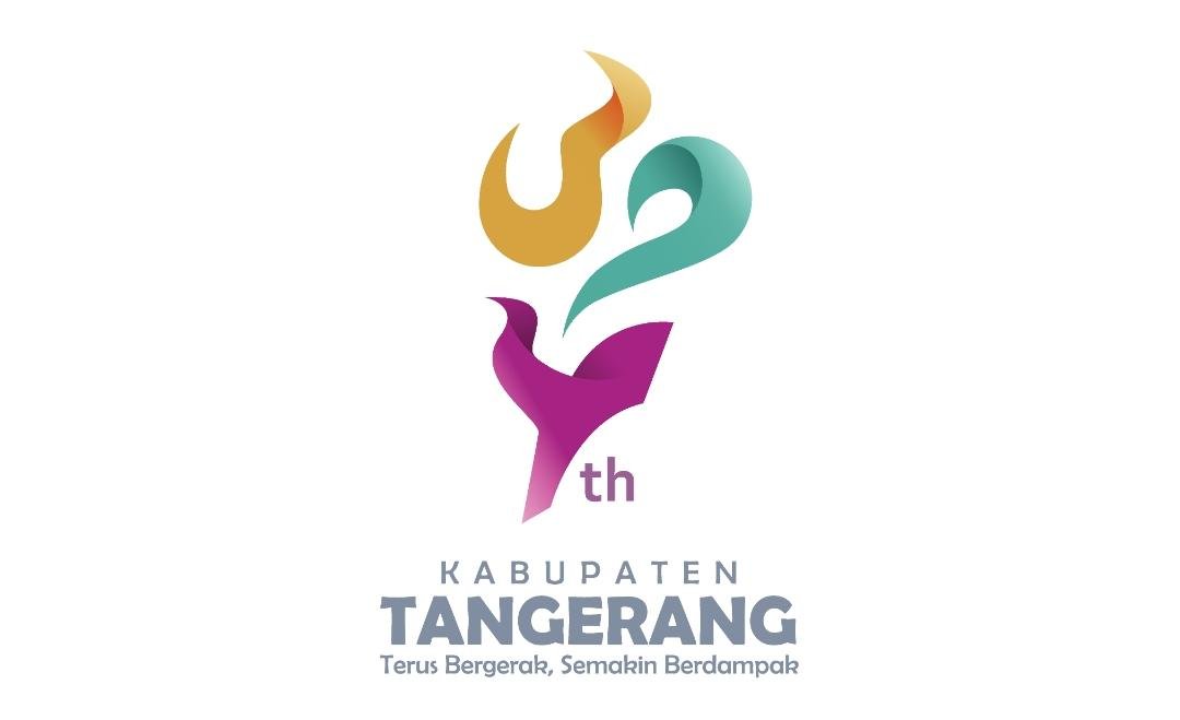 Memperingati HUT ke-394 Kabupaten Tangerang, menelusuri sejarah tahun 1632 dan membandingkannya dengan perubahan peradaban dunia.