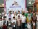 394 Tahun Kabupaten Tangerang: Sederhana dalam Perayaan, Kuat dalam Persatuan