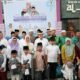 394 Tahun Kabupaten Tangerang: Sederhana dalam Perayaan, Kuat dalam Persatuan