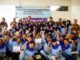 Cetak Tenaga Kerja Kompeten, Disnaker Kabupaten Tangerang Buka 7 Pelatihan Gratis