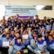 Cetak Tenaga Kerja Kompeten, Disnaker Kabupaten Tangerang Buka 7 Pelatihan Gratis