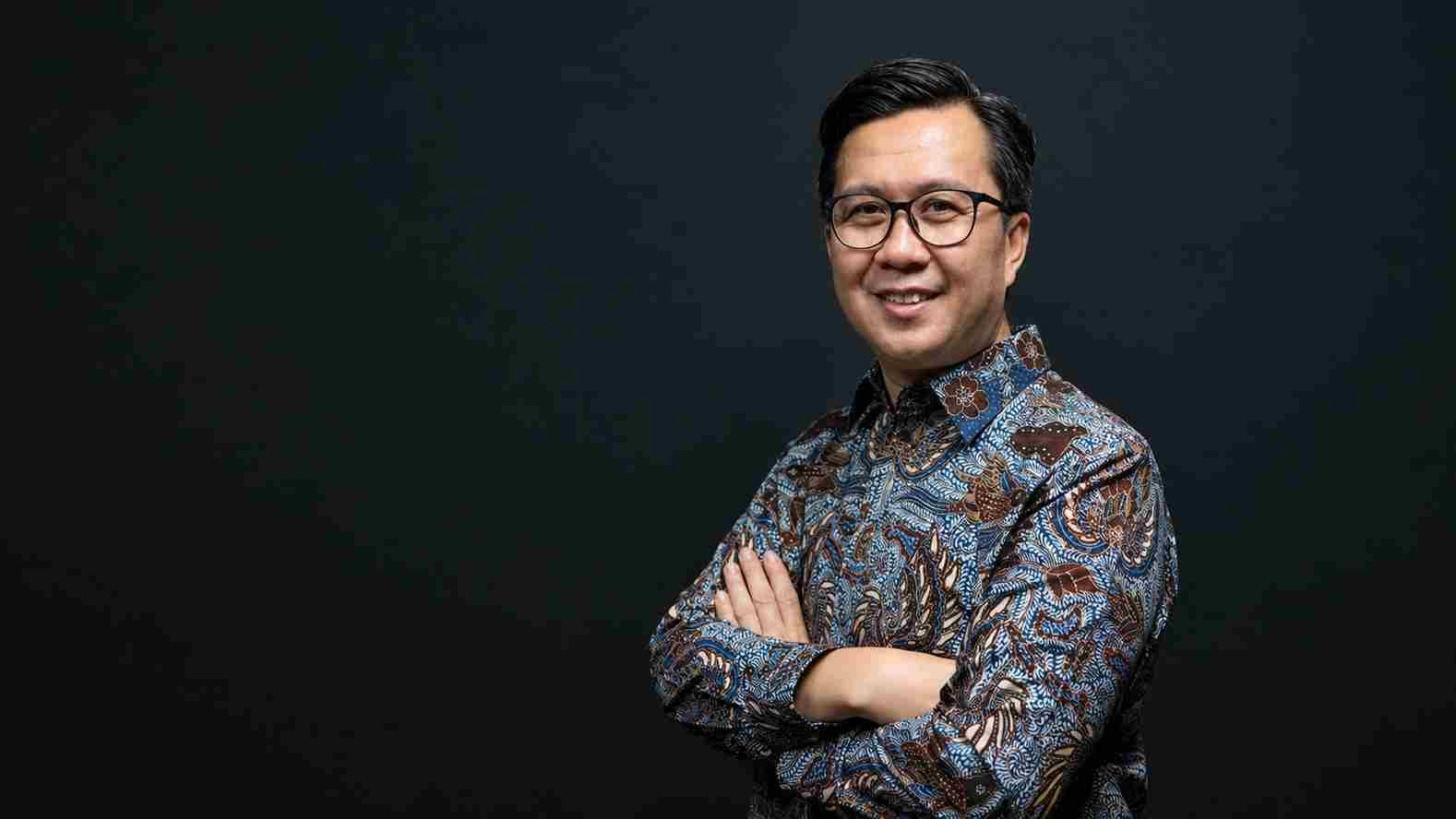 Opini HUT ke-394 Kabupaten Tangerang menyoroti komunikasi pemerintah, slogan pembangunan, dan keluhan warga Cengkok terkait dugaan pencemaran lingkungan PT SLI.
