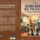 Dari Kelas ke Filsafat: Mengembalikan Guru sebagai Pemikir Pendidikan