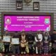 DPRD Gelar Paripurna HUT ke-394 Kabupaten Tangerang, Bupati Paparkan Capaian Pembangunan