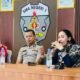 Perempuan dan Anak di Banten Rentan Jadi Korban Kejahatan Siber