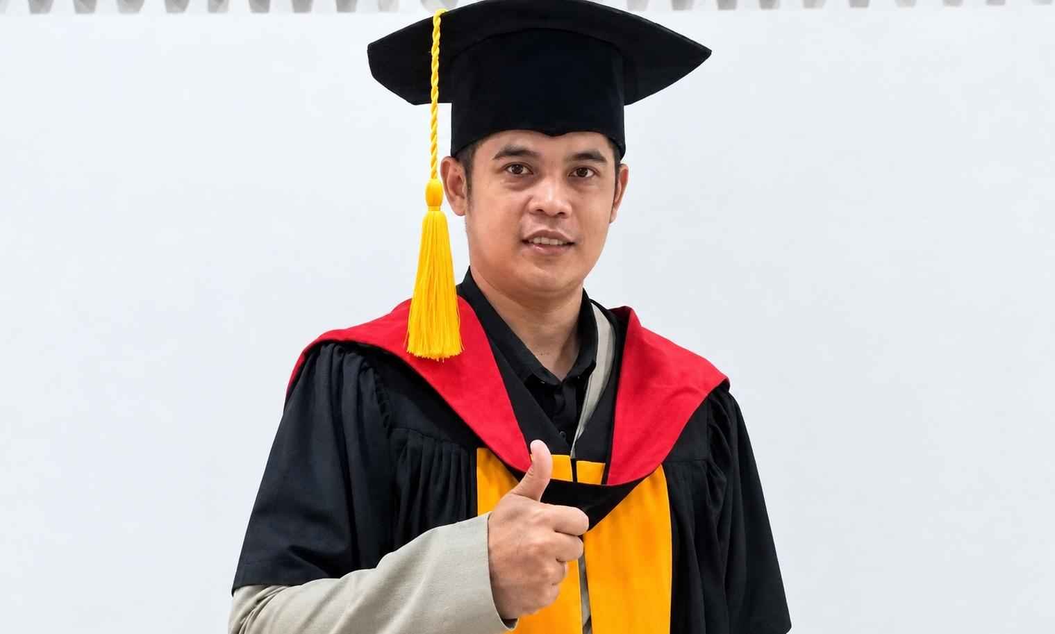 Anak desa perlu memanfaatkan AI tanpa kehilangan ruang belajar dari pengalaman, budaya lokal, dan keteladanan masyarakat di sekitarnya.