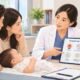 Bayi Sulit Menyusu, Apakah Pasti Tongue Tie? Ini Penjelasan Dokter