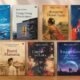 7 Rekomendasi Buku Fiksi untuk Mengisi Akhir Pekan, dari Kisah Sejarah hingga Pergulatan Batin