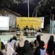 Anak Bukan Mesin Penghafal, Pendidikan Harus Menumbuhkan Pikiran Kritis
