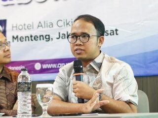 Dua Tahun Prabowo-Gibran: Banyak Program Terlaksana, Apakah Manfaatnya Sudah Terasa?