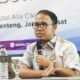 Dua Tahun Prabowo-Gibran: Banyak Program Terlaksana, Apakah Manfaatnya Sudah Terasa?