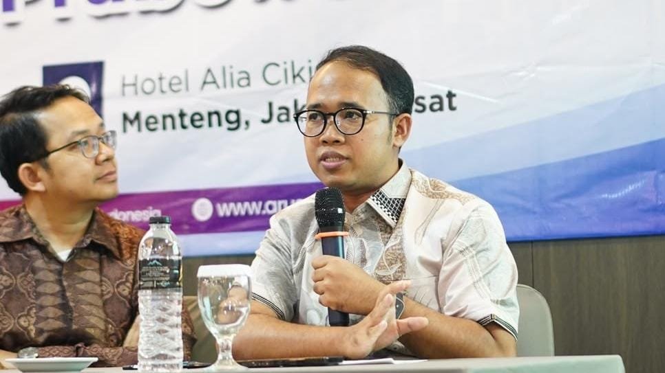 Dua tahun pemerintahan Prabowo-Gibran, ASI menilai output kebijakan sudah baik, tetapi outcome perlu ditingkatkan agar manfaatnya dirasakan masyarakat.