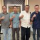 FSPPI Apresiasi Kinerja dan Ekspansi GMF, Dorong Kesejahteraan Pekerja dan Prioritas Kader Internal